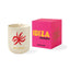 Ibiza Bohemia - Travel From Home Candle - Wynwood Walls Shop