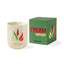 Tulum Gypset - Travel From Home Candle - Wynwood Walls Shop