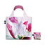 Sophie Mess TOGETHER AS ONE Recycled LOQI Bag