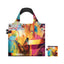 Risk ANARCH TO MONARCH Recycled LOQI Bag