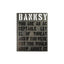 Banksy: You Are an Acceptable Level of Threat - Wynwood Walls Shop