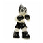 Astro Boy Boxer - GID Green 6 inch - Wynwood Walls Shop