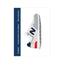 A Pocket Guide to New Balance