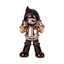 Astro Boy Rose Gold Chrome Hoodie 12"