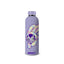 BunnyKitty LEAP Purple Water Bottle 500mL