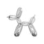 Balloon Dog Lamp by Jeff Koons