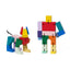 Best Friends Set Micro