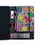 Blackwing Volume 292 - Keith Haring - Tokyo Pop Essentials Set