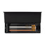 Blackwing Pencil Essentials Set