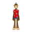 Bored Ape Yacht Club Curtis Figure