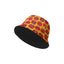 Sonni GTAVI Bucket Hat