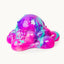 Buff Monster BIG Drip Purple