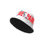 Persue WET PAINT Bucket Hat