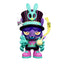 Bunny Keeper V2
