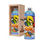 MTN Limited Edition CRASH Spray Can