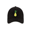 Ron English GOOD IDEA New Era 9FORTY Cap