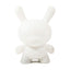 Color Changing 18" Dunny Lamp