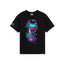 Deih CHICA Wynwood Walls T-shirt