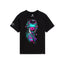 Deih CHICA Wynwood Walls Tee