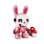 Fashion Slumber Party Insomniac Surprise MUNCH SuperGuggi 8" - Last Chance