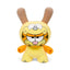 Garfield El Impostor 8" Dunny