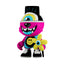 Greg Mike Pink SuperKranky