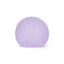 Gump Memory Gel Stress Ball Original