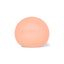 Gump Memory Gel Stress Ball Original