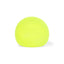 Gump Memory Gel Stress Ball Algae