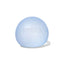 Gump Memory Gel Stress Ball Dew