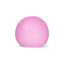 Gump Memory Gel Stress Ball Moon Jelly