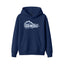 Ahol EYE GOT YOU Hoodie