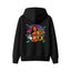 Gons x Audet VICE CITY Hoodie