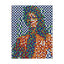 Invader: Rubikcubist