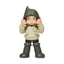 Astro Boy Hoodie J Balvin V.3 10"