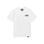 Joe Iurato DOG STRANGE Wynwood Walls T-shirt