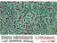Keith Haring Homo Decorans Louisiana 1985 60cm x 80cm Poster