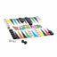 Keith Haring - Le Jacquet / Checkers Set- Last Chance