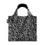 Defer INFINITY Recycled LOQI Bag