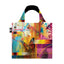 Risk ANARCH TO MONARCH Recycled LOQI Bag