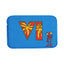 Sonni GTAVI Laptop Sleeve