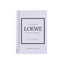Little Book of Loewe