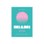 Little Book of Miami Style