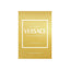 Little Book of Versace