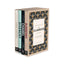 Little Guides to Style: The Classics
