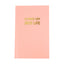 Living My Best Life - Hardcover Journal - Last Chance