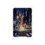 Logan Hicks TRAVEL NORTH PopWallet