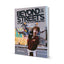 Beyond The Streets & Saatchi Gallery: London Companion Book