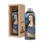 MADSAKI Mona Lisa 3 Spray Paint Can
