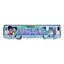BG183 Diecast NY Subway Car - Last Chance